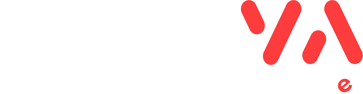 Fleuva ERP